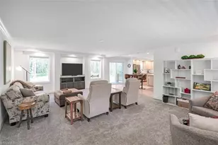 8150 High Rock Rd, Efland, NC 27243 - Photo 10