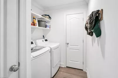 8150 High Rock Road, Efland, NC 27243 - Photo 24