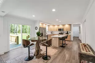 8150 High Rock Rd, Efland, NC 27243 - Photo 18