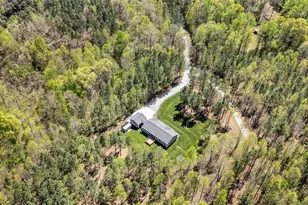 8150 High Rock Rd, Efland, NC 27243 - Photo 46