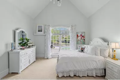 6087 Mountain Brook Road, Greensboro, NC 27455 - Photo 28