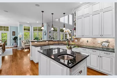 6087 Mountain Brook Road, Greensboro, NC 27455 - Photo 12