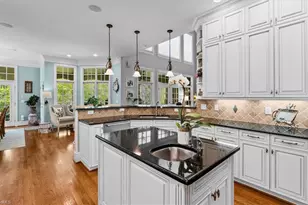 6087 Mountain Brook Rd, Greensboro, NC 27455 - Photo 12