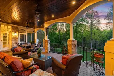 6087 Mountain Brook Road, Greensboro, NC 27455 - Photo 42