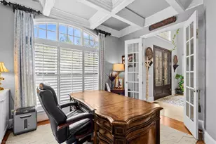 6087 Mountain Brook Rd, Greensboro, NC 27455 - Photo 24