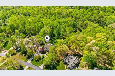 6087 Mountain Brook Road, Greensboro, NC 27455 - Photo 50