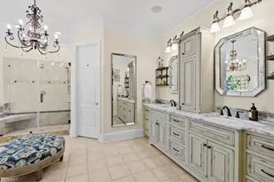 6087 Mountain Brook Rd, Greensboro, NC 27455 - Photo 20