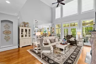 6087 Mountain Brook Rd, Greensboro, NC 27455 - Photo 8