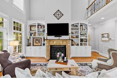 6087 Mountain Brook Road, Greensboro, NC 27455 - Photo 6