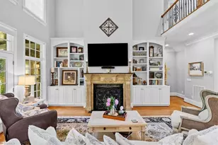 6087 Mountain Brook Rd, Greensboro, NC 27455 - Photo 6