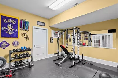 6087 Mountain Brook Road, Greensboro, NC 27455 - Photo 34