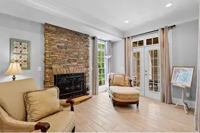 6087 Mountain Brook Road, Greensboro, NC 27455 - Photo 38