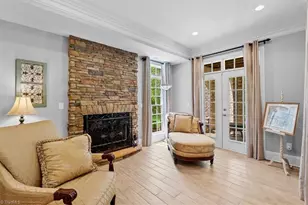 6087 Mountain Brook Rd, Greensboro, NC 27455 - Photo 38