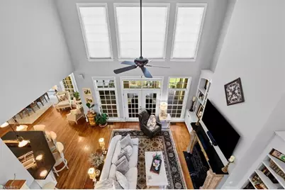 6087 Mountain Brook Road, Greensboro, NC 27455 - Photo 26