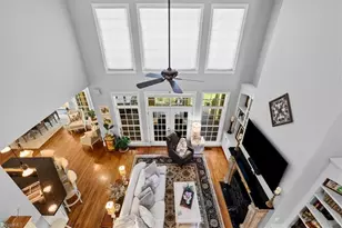 6087 Mountain Brook Rd, Greensboro, NC 27455 - Photo 26