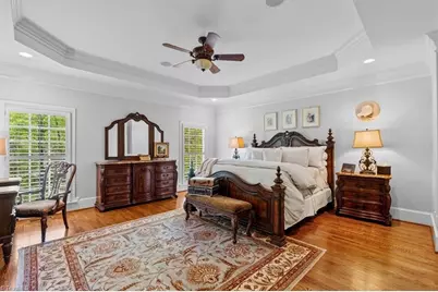 6087 Mountain Brook Road, Greensboro, NC 27455 - Photo 18