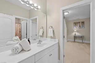 6087 Mountain Brook Rd, Greensboro, NC 27455 - Photo 32