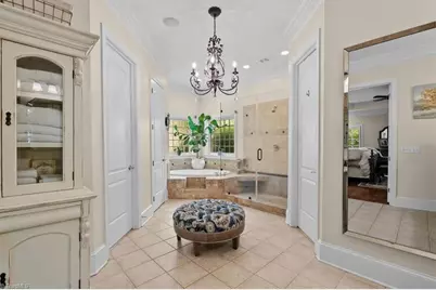 6087 Mountain Brook Road, Greensboro, NC 27455 - Photo 22