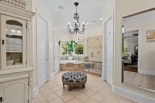 6087 Mountain Brook Rd, Greensboro, NC 27455 - Photo 22