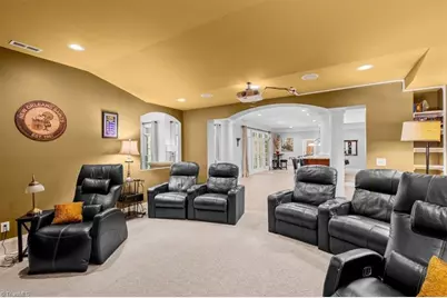 6087 Mountain Brook Road, Greensboro, NC 27455 - Photo 40