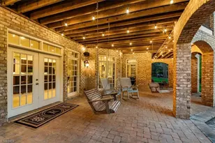 6087 Mountain Brook Rd, Greensboro, NC 27455 - Photo 44