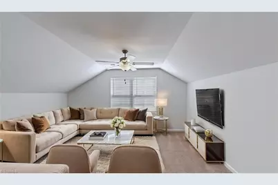 3719 Boxwood Court, Thomasville, NC 27360 - Photo 30