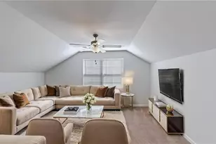 3719 Boxwood Ct, Thomasville, NC 27360 - Photo 30