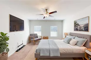 3719 Boxwood Ct, Thomasville, NC 27360 - Photo 14