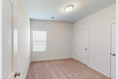 3719 Boxwood Court, Thomasville, NC 27360 - Photo 18
