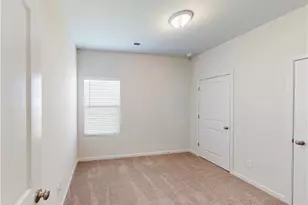 3719 Boxwood Ct, Thomasville, NC 27360 - Photo 18