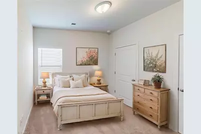 3719 Boxwood Court, Thomasville, NC 27360 - Photo 20