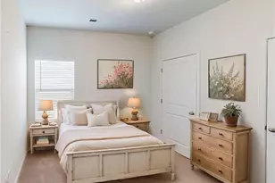 3719 Boxwood Ct, Thomasville, NC 27360 - Photo 20