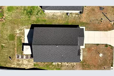 3719 Boxwood Court, Thomasville, NC 27360 - Photo 4