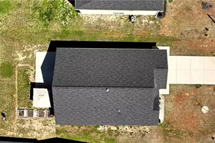 3719 Boxwood Ct, Thomasville, NC 27360 - Photo 4