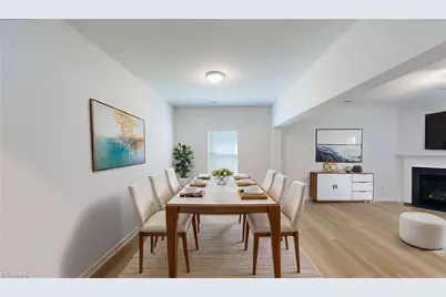 3719 Boxwood Court, Thomasville, NC 27360 - Photo 10