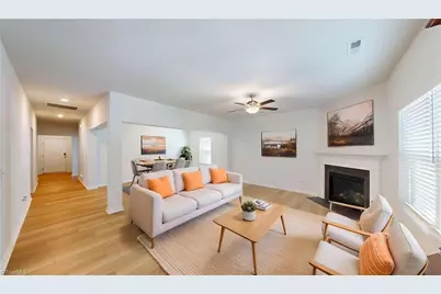 3719 Boxwood Court, Thomasville, NC 27360 - Photo 6