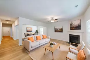 3719 Boxwood Ct, Thomasville, NC 27360 - Photo 6