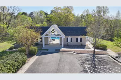 3719 Boxwood Court, Thomasville, NC 27360 - Photo 34