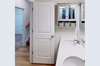 3719 Boxwood Court, Thomasville, NC 27360 - Photo 24