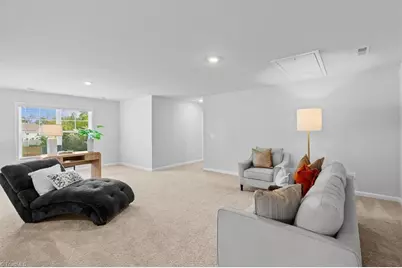 1010 Henson Park Drive, Greensboro, NC 27455 - Photo 28