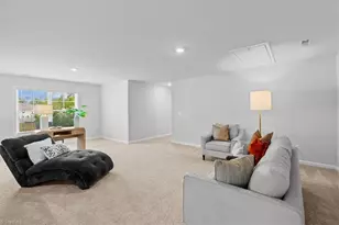 1010 Henson Park Dr, Greensboro, NC 27455 - Photo 28