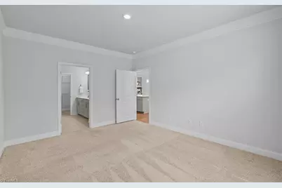 1010 Henson Park Drive, Greensboro, NC 27455 - Photo 24