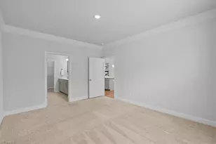 1010 Henson Park Dr, Greensboro, NC 27455 - Photo 24