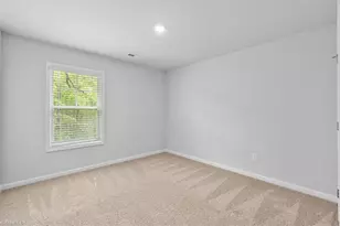 1010 Henson Park Dr, Greensboro, NC 27455 - Photo 40