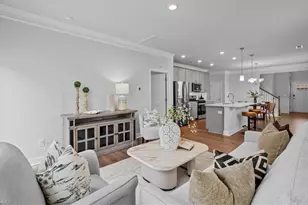 1010 Henson Park Dr, Greensboro, NC 27455 - Photo 10