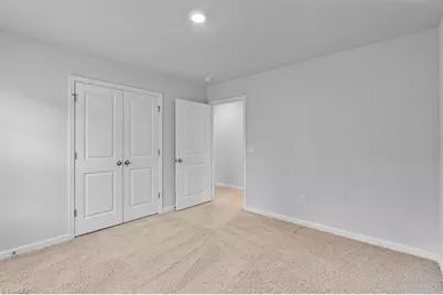 1010 Henson Park Drive, Greensboro, NC 27455 - Photo 38