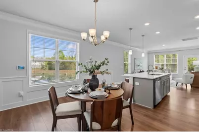 1010 Henson Park Drive, Greensboro, NC 27455 - Photo 12