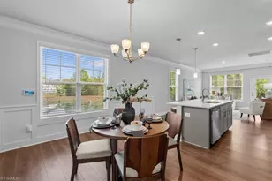 1010 Henson Park Dr, Greensboro, NC 27455 - Photo 12