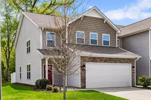 1010 Henson Park Dr, Greensboro, NC 27455 - Photo 2