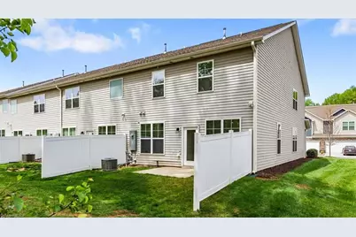 1010 Henson Park Drive, Greensboro, NC 27455 - Photo 44